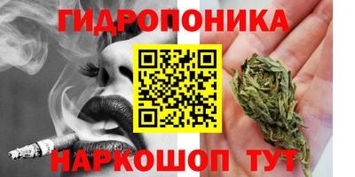 амф Ипатово