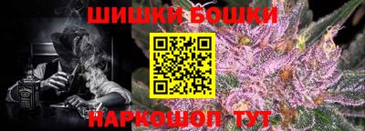 твердый Изобильный