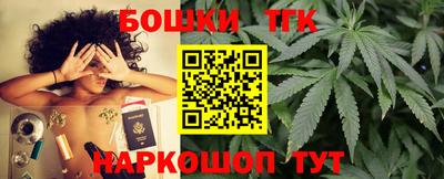 твердый Изобильный