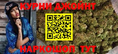 твердый Изобильный
